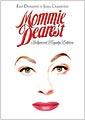 Mommie Dearest - Hollywood Royalty Edition (SE/DVD)