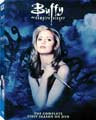 Buffy the Vampire Slayer - Season One (DVD)