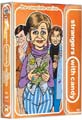 Strangers with Candy - The Complete Series (DVD)