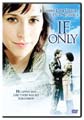 If Only (DVD)