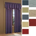 Dynasty Silk Window Panel (84 in.)