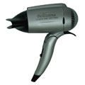 Bellisima Professional Ionic Hair Dryer