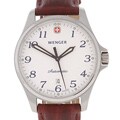 Wenger Men's TerraGraph Automatic Watch