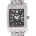 Wenger Women's Escort Watch