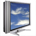 Sharp LC-45GD4U 45-inch AQUOS LCD Television (Refurbished)