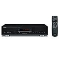 Yamaha DVD-S2500 Upconversion DVD Player (Refurbished)