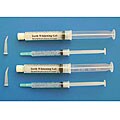 Ultimate 35-percent Teeth Whitening Gels (2 Sets)