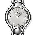 Ebel Beluga Women's Mini Quartz Watch