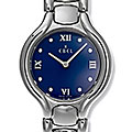 Ebel Beluge Women's Mini Quartz Watch