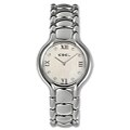 Ebel Beluga Women's Grand Dame Watch