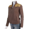 Browning Women's Oakley Cardigan