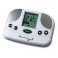 Medisana Fat Analyzer