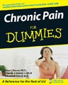 Chronic Pain for Dummies