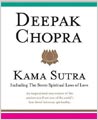 Deepak Chopra's Kama Sutra