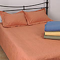 Premier 230 Thread Count Oversized Coverlet Set