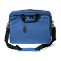 Notebook Computer Business Briefcase