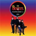 The Beatles - The Capital Albums Vol. 2 [Long Box]