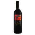 Rumbo Sur Cabernet Sauvignon '04 Wine (Case of 12)