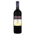 12-bottle Box of Undurraga Merlot '07 Wine