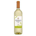 Undurraga Sauvignon Blanc '07 Wine (Case of 12)