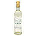 12-bottle Box of Augey Bordeaux Blanc '06 Wine