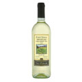12-bottle Box of Al Verdi Pinot Grigio '07 Wine