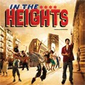 Original Broadway Cast - In The Heights