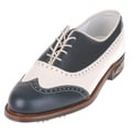 Footjoy Classics Women's Golf Shoe