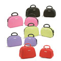 Luca Vergani Two-piece Cosmetic Case Set