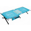 NEBO Sports Cool Camping Game Cot