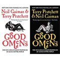 Good Omens
