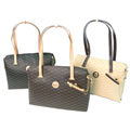 Adi Designs Collection Handbag with Coin Purse