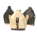 Adi Designs Collection Backpack