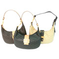 Adi Designs Collection Hobo Handbag