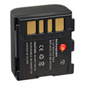CTA Replacement Battery for JVC BN-VF707
