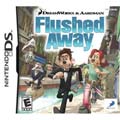 NinDS - Flushed Away