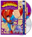 Superman: The Animated Series - Vol. 3 (DVD)