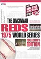 The Cincinnati Reds 1975 World Series Collector`s Edition (DVD)