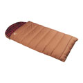 NEBO Sports Sandstone -35 degree Sleeping Bag