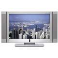 Syntax Olevia LT30HV 30-inch HD-ready LCD TV (Refurbished)