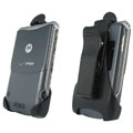 Delton Motorola Razr V3 Holster