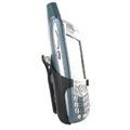Delton Treo 650 Holster