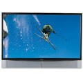 Toshiba 56MX195 CinemaSeries 56-inch Projection HDTV