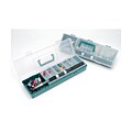 TrailWorthy Complete Fishing Kit (Case of 10)