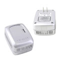 Netgear Wall-Plug Wireless 802.11g Access Point (Refurb)
