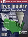 Free Inquiry