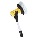 Cordless 3.6 Volt Motorized Auto/Home Washer