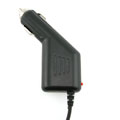 Car Charger for LG VX6100/7000