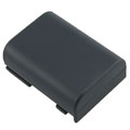 Canon NB-2L Replacement Li-ion Battery