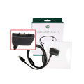 USB DCU-11 Data Cable with CD Driver for Sony Ericsson T630 (OEM)